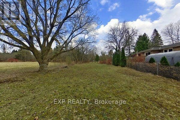 4165 Lloydtown-Aurora Road — photo 19 of 40