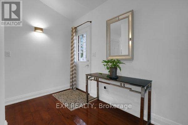 4165 Lloydtown-Aurora Road, King, photo 3