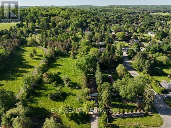 4165 Lloydtown-Aurora Road — photo 35 of 40