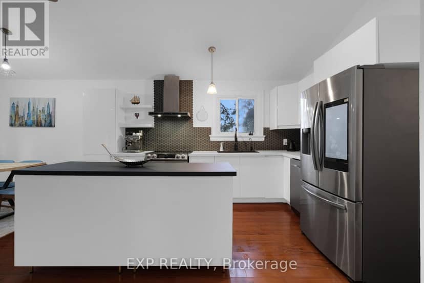 4165 Lloydtown-Aurora Road, King, photo 7
