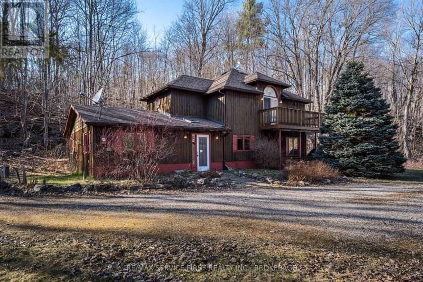13 Pheasant Lane — photo 1 of 40
