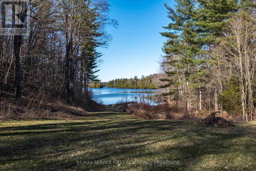 13 Pheasant Lane — photo 10 of 40