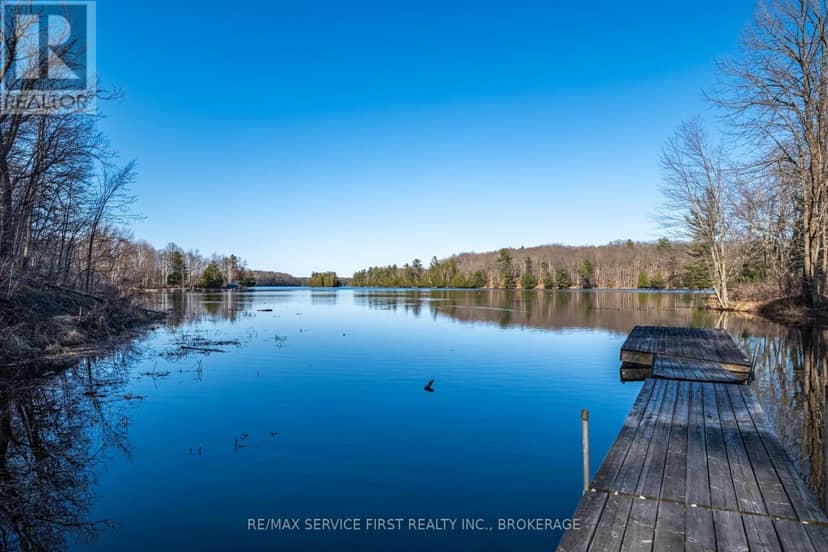 13 Pheasant Lane — photo 11 of 40