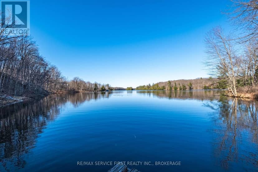 13 Pheasant Lane — photo 12 of 40