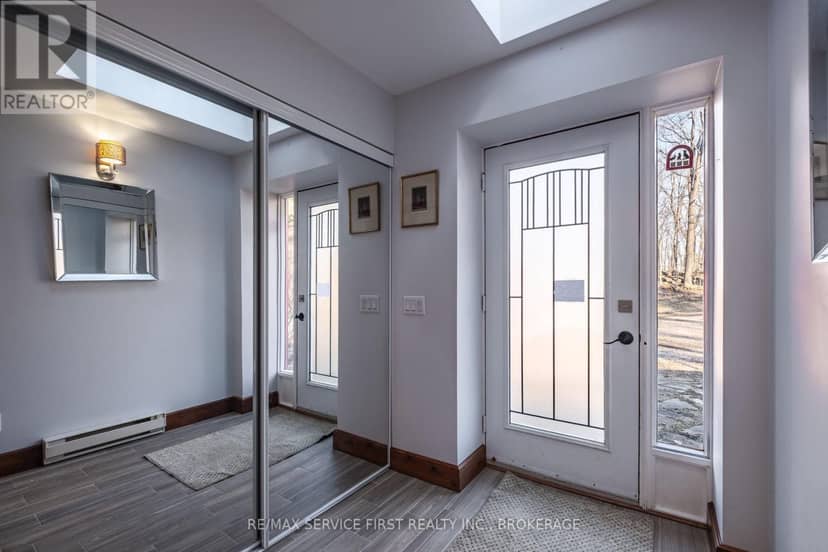 13 Pheasant Lane — photo 20 of 40