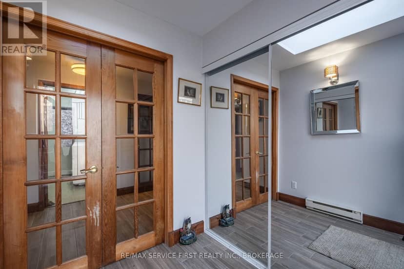 13 Pheasant Lane — photo 21 of 40