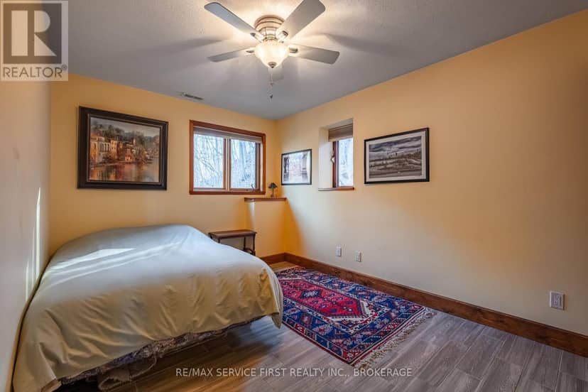 13 Pheasant Lane — photo 24 of 40