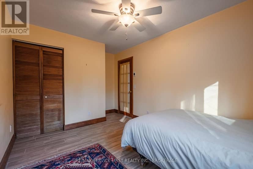 13 Pheasant Lane — photo 25 of 40