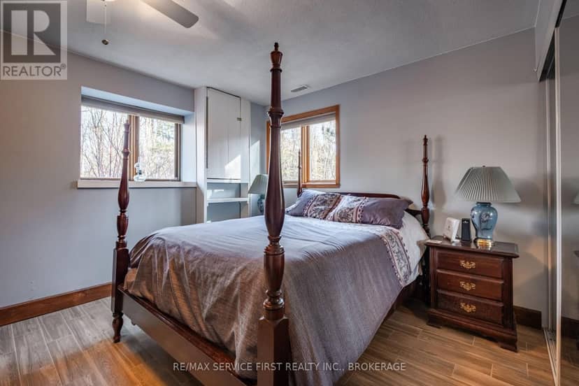 13 Pheasant Lane — photo 26 of 40