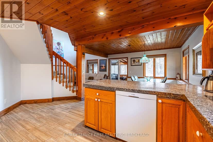 13 Pheasant Lane — photo 30 of 40