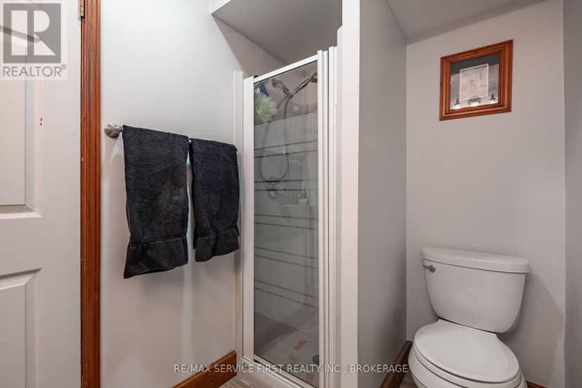 13 Pheasant Lane — photo 32 of 40