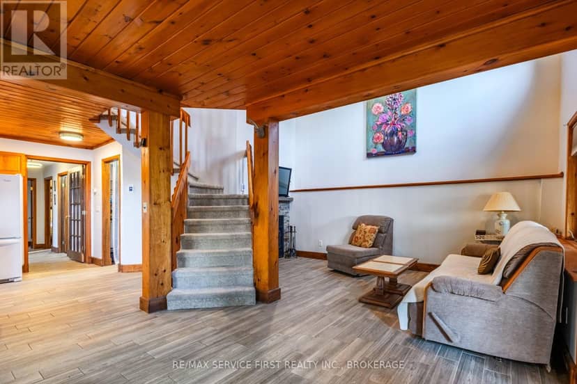 13 Pheasant Lane — photo 34 of 40