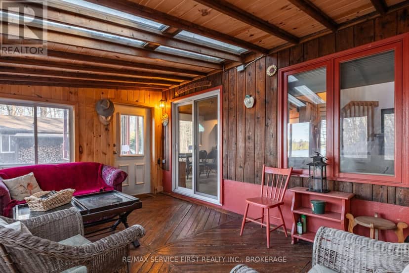 13 Pheasant Lane — photo 38 of 40