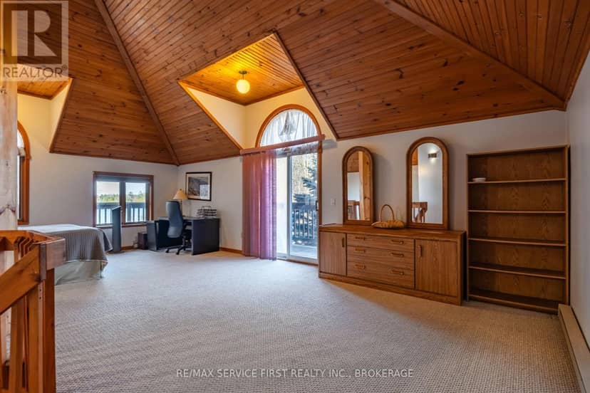 13 Pheasant Lane — photo 39 of 40