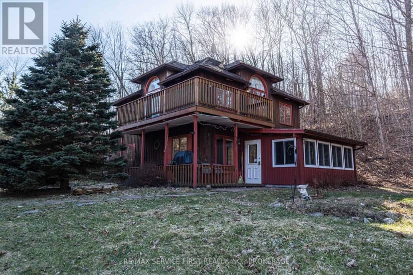 13 Pheasant Lane — photo 4 of 40