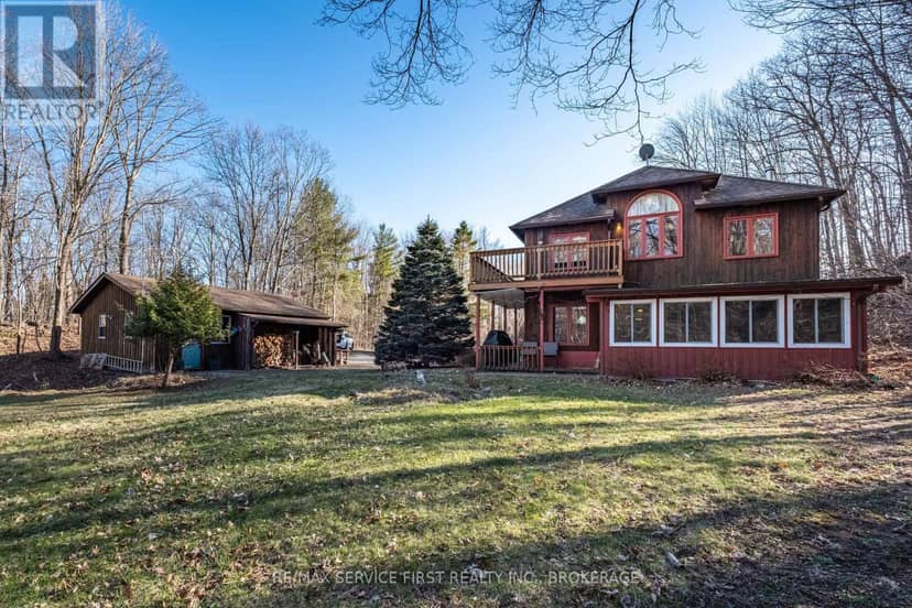 13 Pheasant Lane — photo 5 of 40