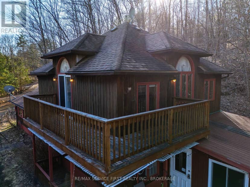 13 Pheasant Lane — photo 6 of 40