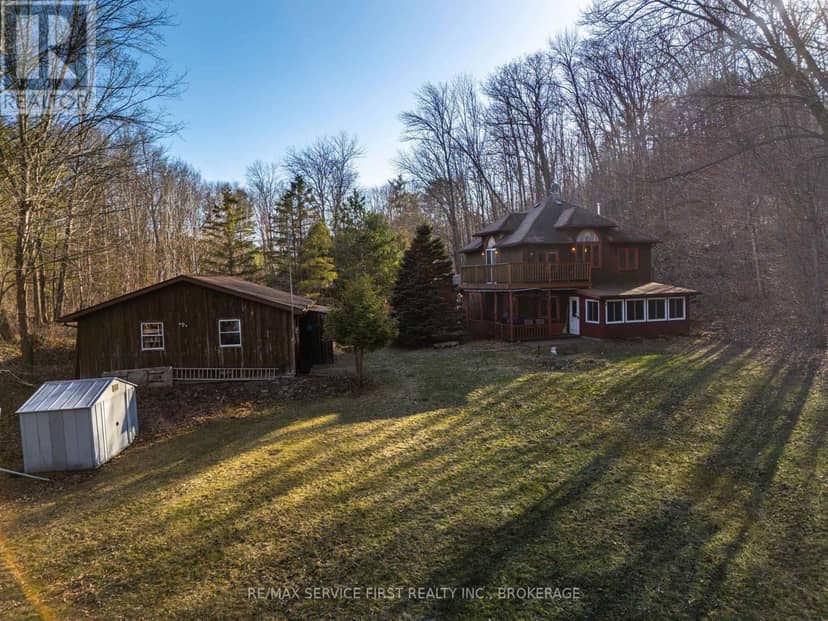 13 Pheasant Lane — photo 7 of 40