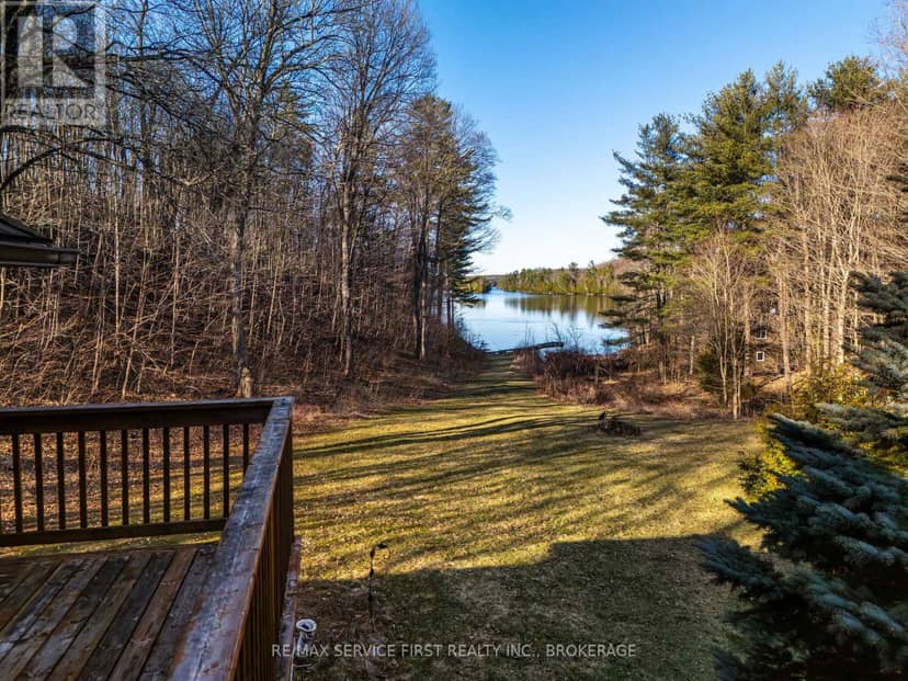 13 Pheasant Lane — photo 9 of 40