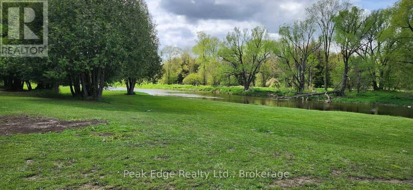 9840 Baseline Road — photo 37 of 40