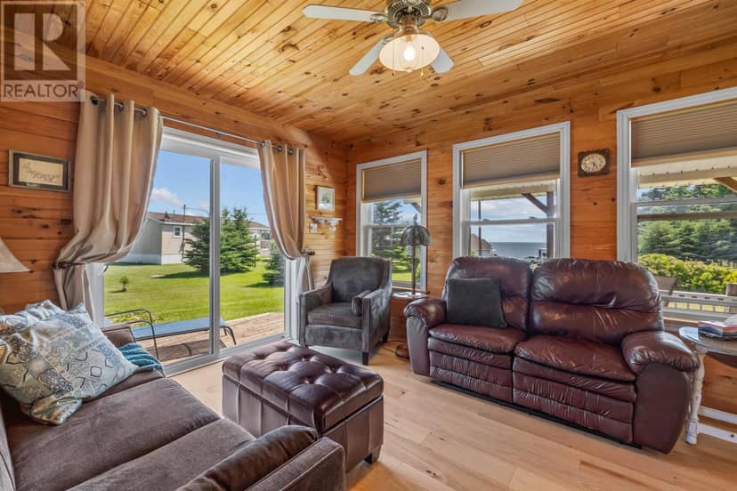 132 Graham Head Road — photo 13 of 30