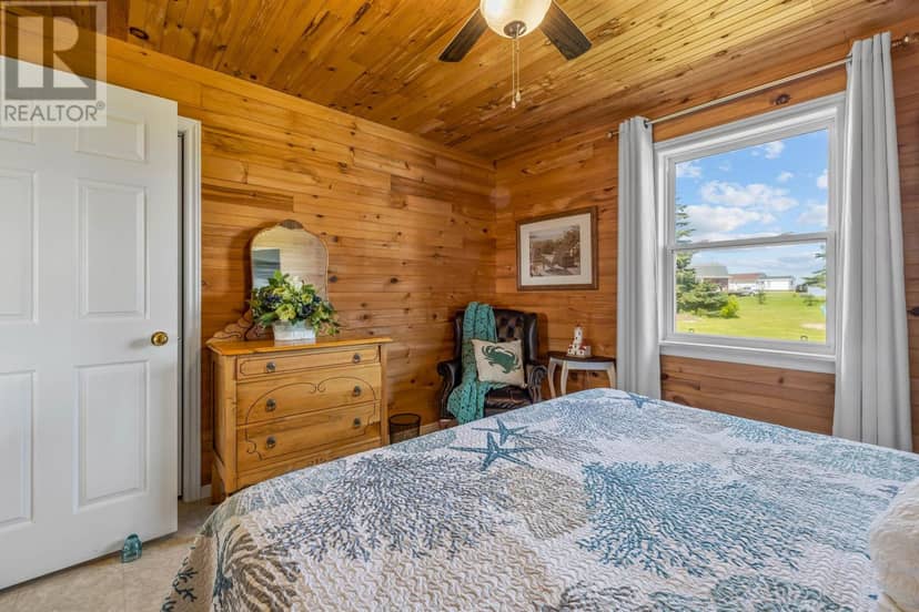 132 Graham Head Road — photo 15 of 30