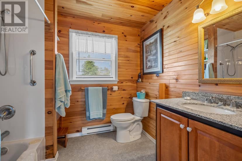 132 Graham Head Road — photo 17 of 30