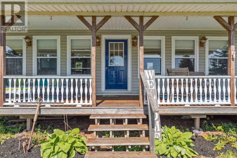 132 Graham Head Road, Fernwood, photo 3