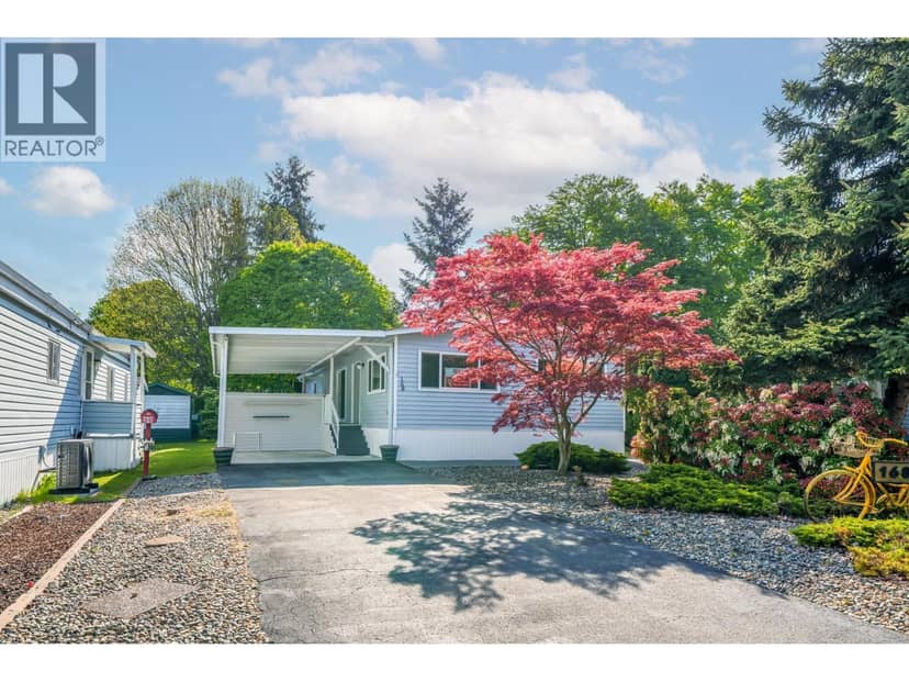 168 145 KING EDWARD STREET, Coquitlam, photo 5