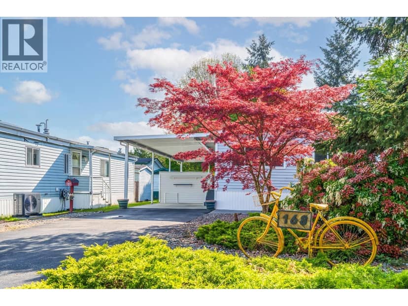 168 145 KING EDWARD STREET, Coquitlam, photo 3
