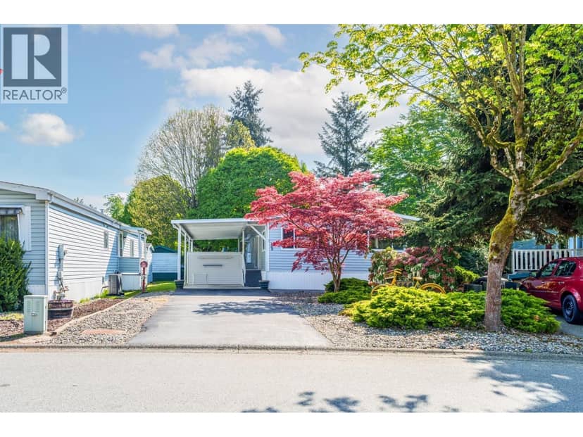 168 145 KING EDWARD STREET, Coquitlam, photo 2