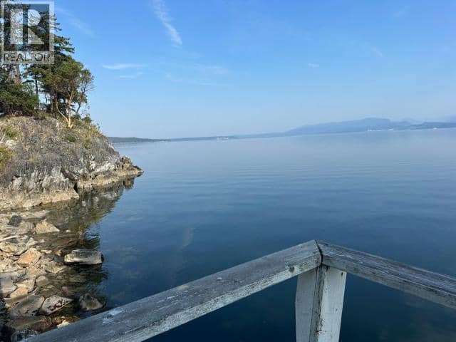 2617 SMELTER AVE, Texada Island, photo 4