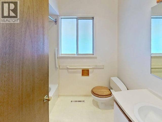 2617 SMELTER AVE, Texada Island, photo 8