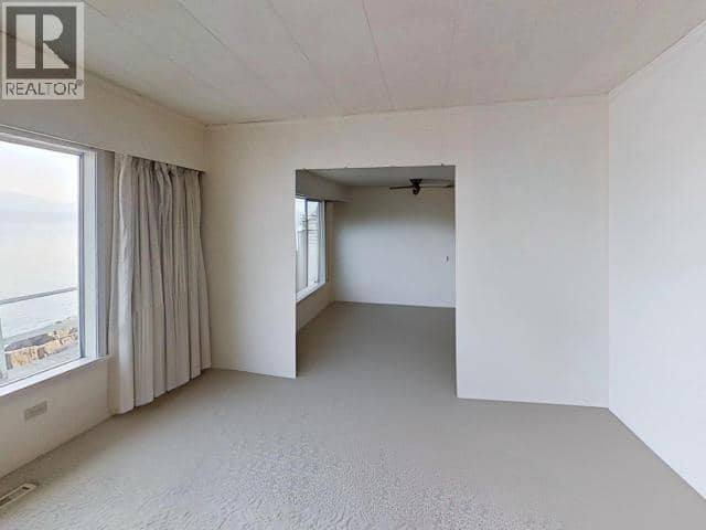 2617 SMELTER AVE, Texada Island, photo 6