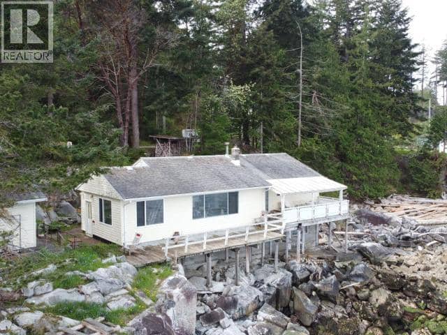 2617 SMELTER AVE, Texada Island, photo 3