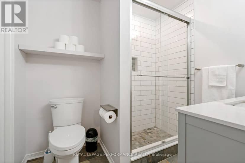 6263 Macdonald Court — photo 15 of 26