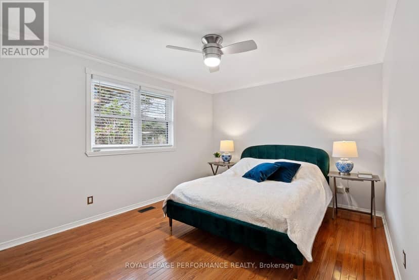6263 Macdonald Court — photo 14 of 26