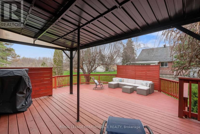 6263 Macdonald Court — photo 20 of 26