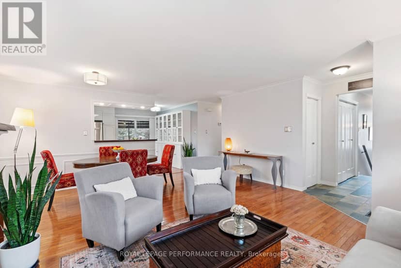 6263 Macdonald Court — photo 6 of 26