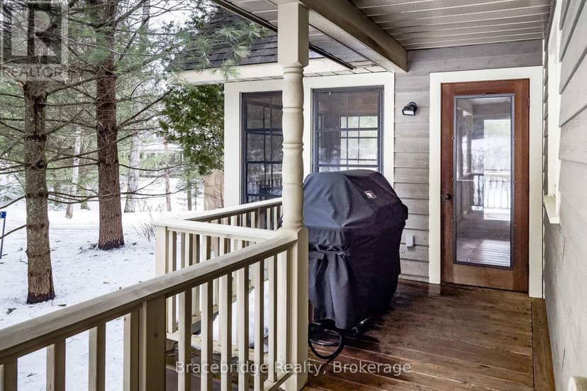 Carling 10 W3 - 3876 Muskoka Rd 118 Highway W — photo 31 of 36