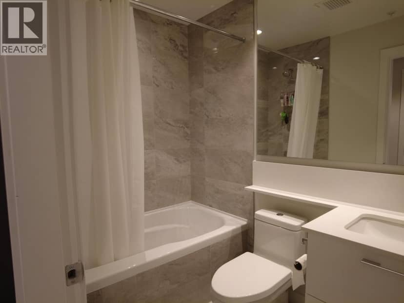 1105 5608 BERTON AVENUE, Vancouver, photo 8