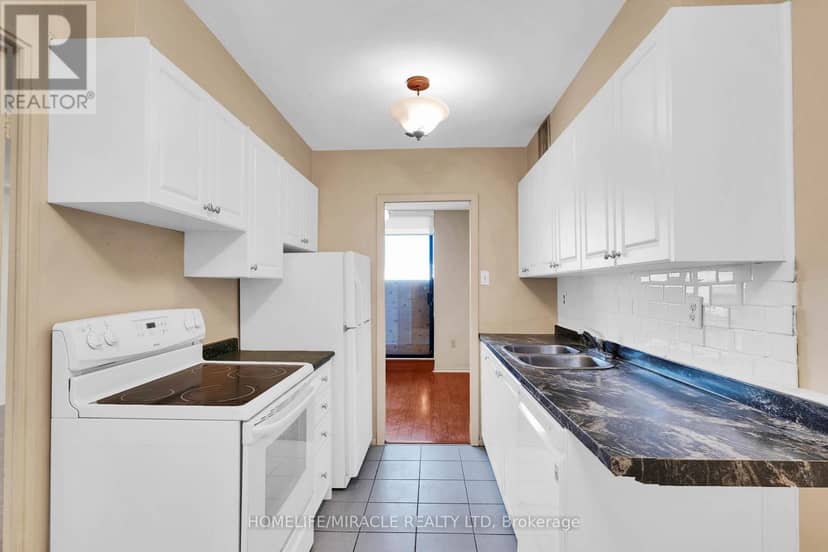 905 - 177 Linus Road — photo 13 of 40