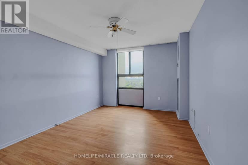 905 - 177 Linus Road — photo 17 of 40