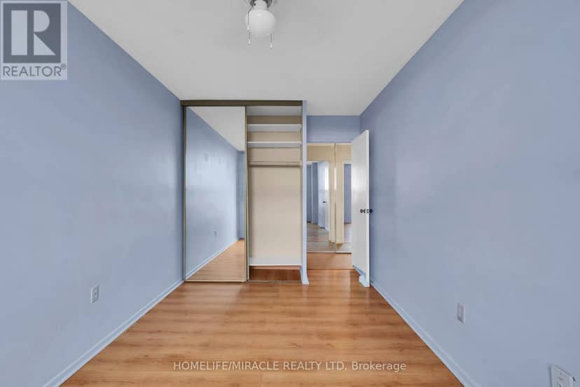 905 - 177 Linus Road — photo 20 of 40