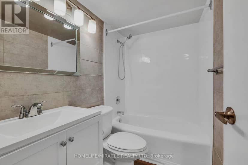 905 - 177 Linus Road — photo 21 of 40