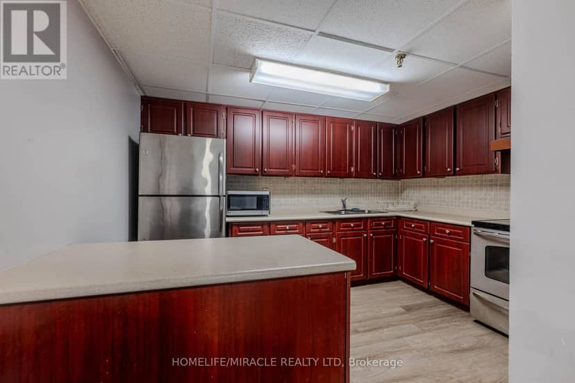 905 - 177 Linus Road — photo 34 of 40