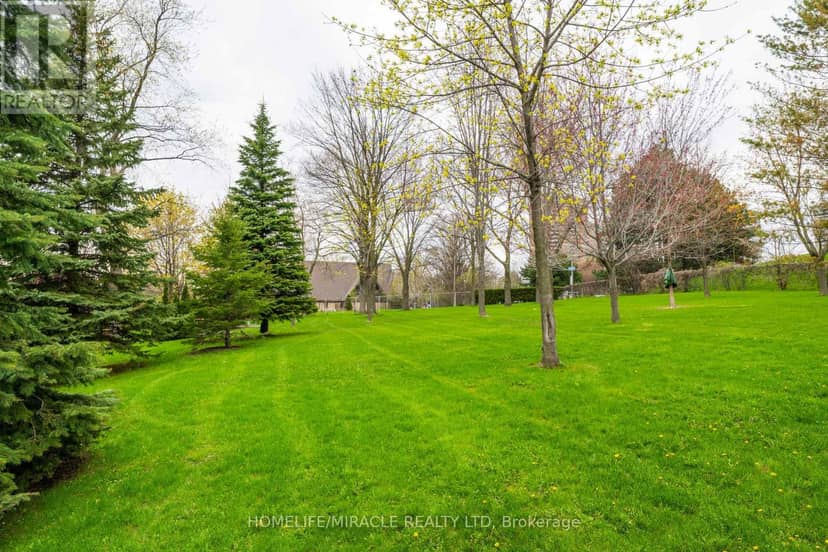 905 - 177 Linus Road — photo 39 of 40