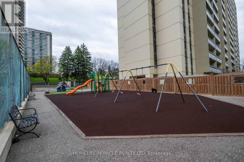 905 - 177 Linus Road — photo 40 of 40
