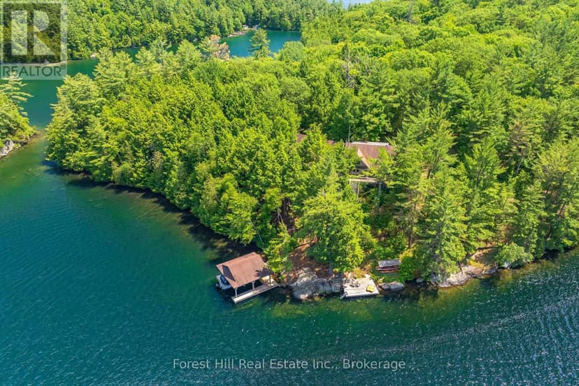 1 SL 19 Roberts Island — photo 1 of 40
