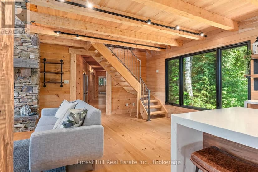 1 SL 19 Roberts Island — photo 12 of 40